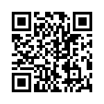 VE-J4L-MZ-S QRCode