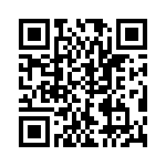 VE-J4M-CW-F2 QRCode