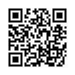 VE-J4M-CW-F4 QRCode