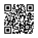 VE-J4M-CX-F1 QRCode