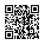 VE-J4M-CX-S QRCode