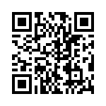 VE-J4M-CY-F2 QRCode