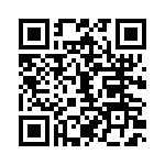 VE-J4M-CY-S QRCode