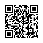 VE-J4M-CZ-S QRCode