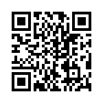 VE-J4M-EW-B1 QRCode