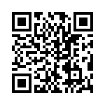 VE-J4M-EW-F1 QRCode