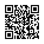 VE-J4M-EW-F2 QRCode