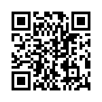 VE-J4M-EY-S QRCode