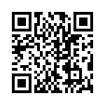 VE-J4M-IW-F3 QRCode