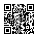 VE-J4M-IX-F3 QRCode