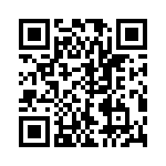 VE-J4M-IX-S QRCode