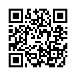 VE-J4M-IY-F1 QRCode