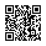 VE-J4M-IY-F4 QRCode