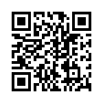 VE-J4M-IZ QRCode