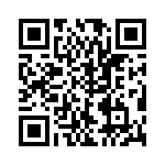 VE-J4M-MW-F1 QRCode