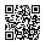 VE-J4M-MW-F4 QRCode