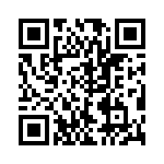 VE-J4M-MX-F1 QRCode