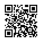 VE-J4M-MX-F3 QRCode