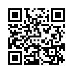 VE-J4M-MY-F3 QRCode