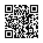 VE-J4M-MY-S QRCode