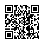 VE-J4M-MZ-F3 QRCode