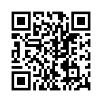 VE-J4M-MZ QRCode