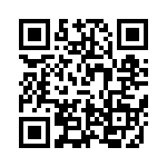 VE-J4N-CW-F1 QRCode