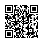 VE-J4N-CW-F2 QRCode