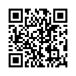 VE-J4N-CX-F1 QRCode