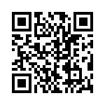 VE-J4N-CX-F2 QRCode