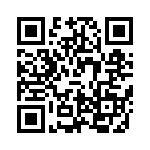 VE-J4N-CX-F4 QRCode