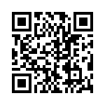 VE-J4N-CY-B1 QRCode