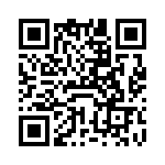 VE-J4N-CY-S QRCode