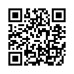 VE-J4N-CZ-F1 QRCode