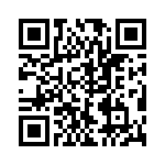 VE-J4N-CZ-F3 QRCode