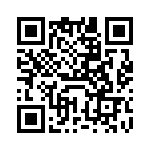 VE-J4N-CZ-S QRCode