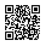 VE-J4N-CZ QRCode