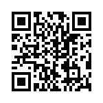 VE-J4N-EW-F2 QRCode