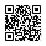 VE-J4N-EW QRCode