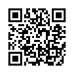 VE-J4N-EY-B1 QRCode