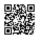 VE-J4N-EZ-B1 QRCode