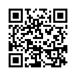 VE-J4N-EZ-F1 QRCode