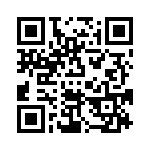 VE-J4N-EZ-F3 QRCode