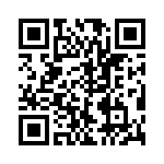 VE-J4N-IX-F2 QRCode