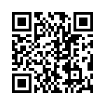 VE-J4N-IY-F4 QRCode