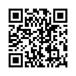 VE-J4N-IY-S QRCode