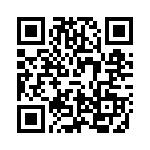 VE-J4N-IY QRCode