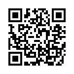 VE-J4N-MW-F2 QRCode