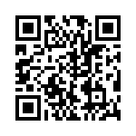 VE-J4N-MX-F4 QRCode