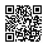 VE-J4N-MY QRCode